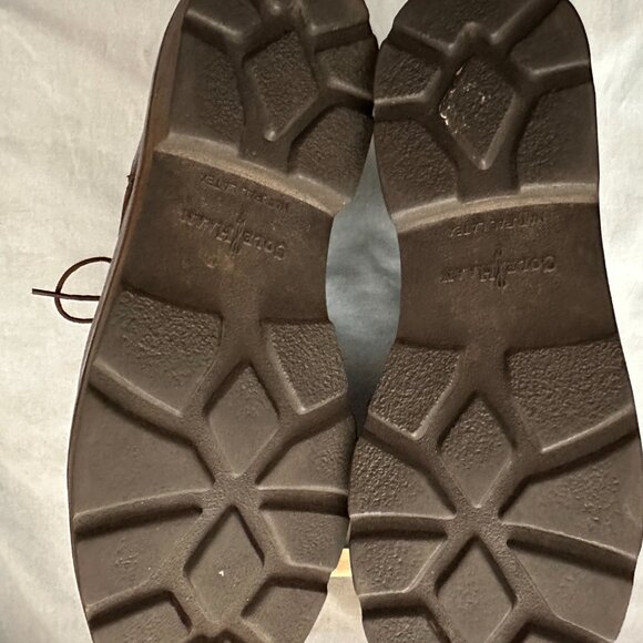 Cole Haan Oxfords 90s - Picture 2 of 8